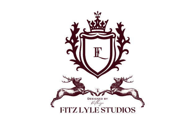 Fitz Lyle Studios