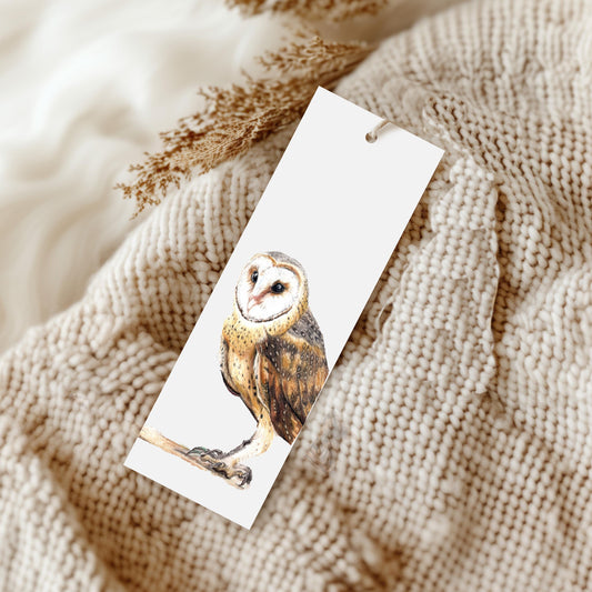 Bookmarks - Hare | Kingfisher | Defender | British Wildlife | Pheasant | Hounds | Owl | Country | Guinea | Nature | Hamdmade | Handpainted